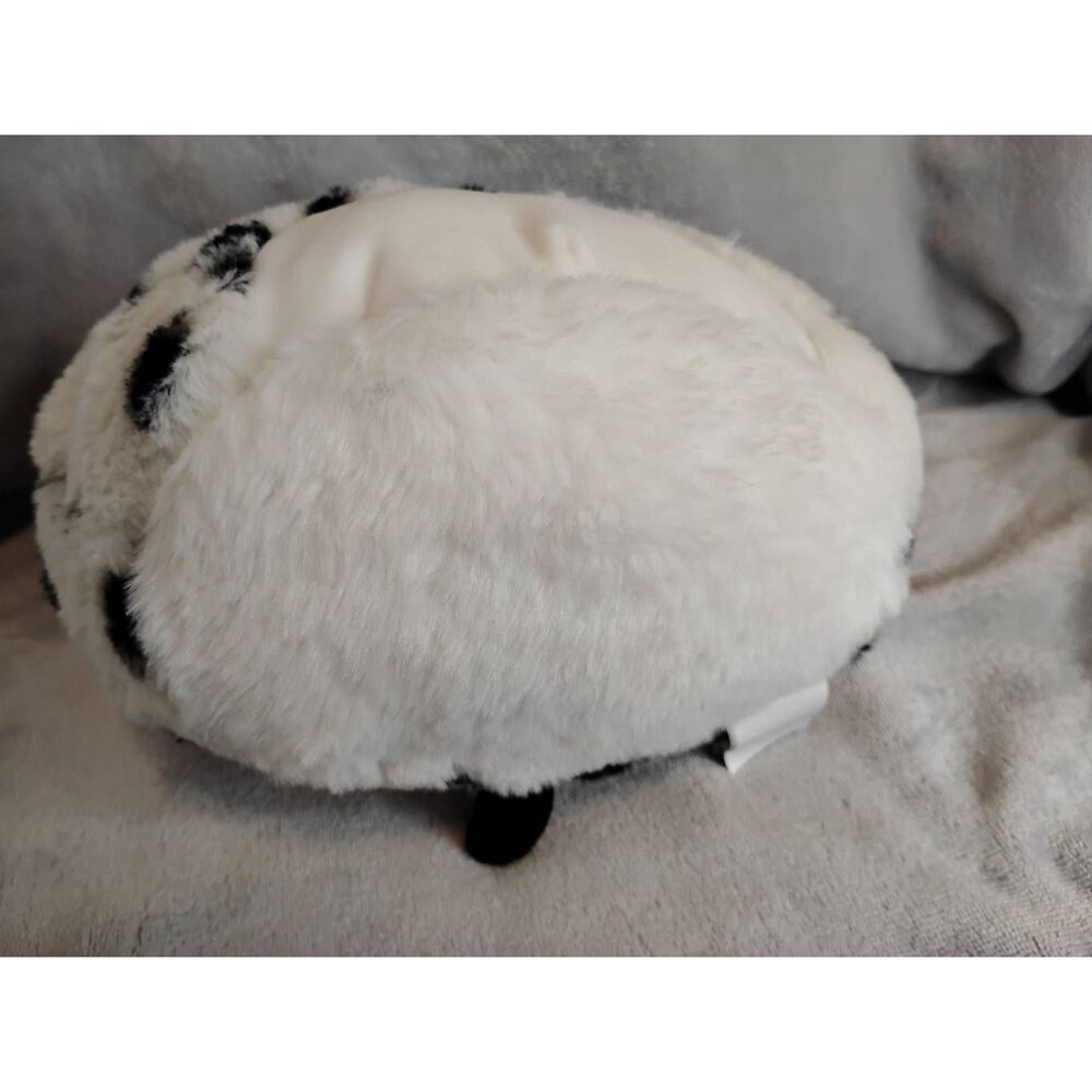 Fuzz A Mallow Patch - Picture 4 of 6